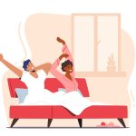 morning routine for success