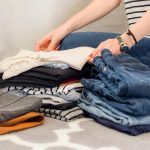 capsule wardrobe essentials