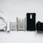 must have travel gadgets