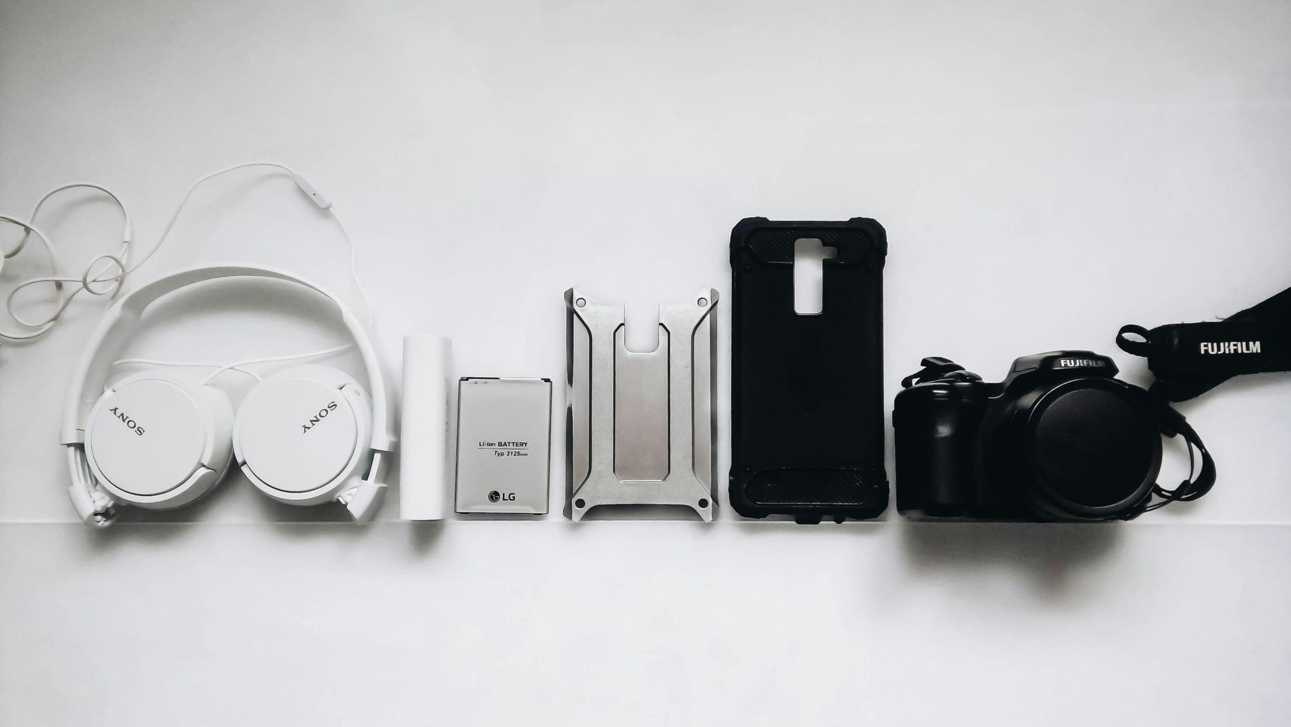 must have travel gadgets