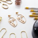 one of a kind statement jewelry