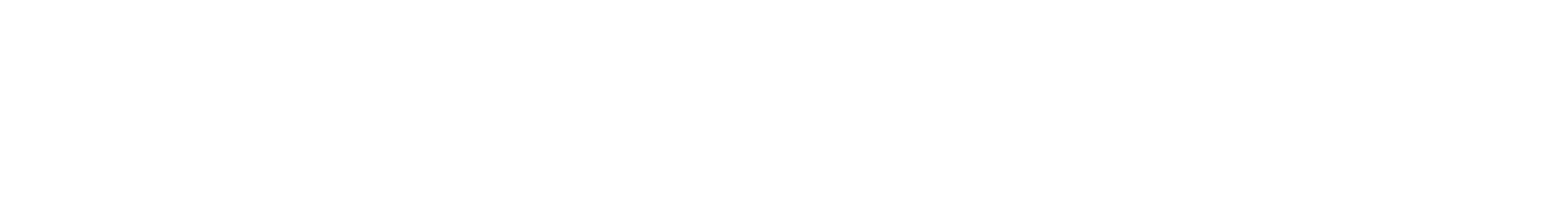 Styled Mag