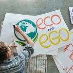 eco not ego wardrobe tips