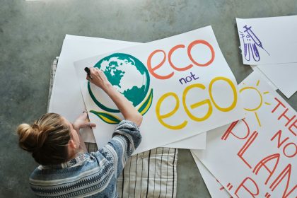 eco not ego wardrobe tips
