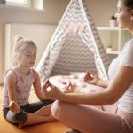 everyday wellness practices