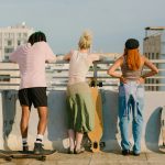 how culture impacts daily fashion
