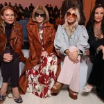 paris fashion week 2025 highlights