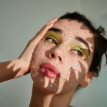 shedding light on natural beauty hacks