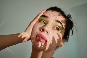 shedding light on natural beauty hacks