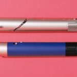 shark flexstyle vs dyson airwrap